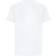 Nike Air Stretch Short Sleeve Crew - Blanc
