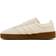 adidas Clot x Gazelle Crepe Sole Pack - Cream White/Core White/Gold Metallic