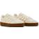 adidas Clot x Gazelle Crepe Sole Pack - Cream White/Core White/Gold Metallic