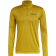 adidas Men's Terrex Multi Half Zip Long Sleeve Tee - Puloli