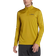 adidas Men's Terrex Multi Half Zip Long Sleeve Tee - Puloli