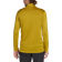 adidas Men's Terrex Multi Half Zip Long Sleeve Tee - Puloli