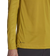 adidas Men's Terrex Multi Half Zip Long Sleeve Tee - Puloli