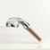 5five Simply Smart (161007) Chrome