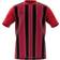 adidas Striped 21 Jersey