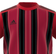 adidas Striped 21 Jersey