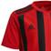 adidas Junior Striped 21 T-shirt - Red ( GV1387)