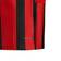 adidas Striped 21 Jersey