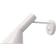 Louis Poulsen AJ SW Hardwired White Wall light ∅ 9cm