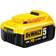 Dewalt ‎DCD796P1-GB (1x5.0Ah)