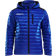 Craft Isolate Jacket M - Blue