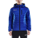 Craft Isolate Jacket M - Blue