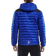 Craft Isolate Jacket M - Blue