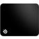 SteelSeries QCk Heavy Medium 2020 Edition Black