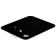 SteelSeries QCk Heavy Medium 2020 Edition Black