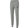 Puma Essentials Slim Pants - Grey
