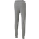 Puma Essentials Slim Pants - Grey