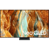 Samsung TQ55QN77F