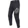 Troy Lee Designs Sprint Race Pant - Black