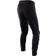 Troy Lee Designs Sprint Race Pant - Black