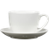 Bitz White Tea Cup 24cl