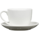 Bitz White Tea Cup 24cl