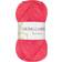 Viking of Norway Bamboo Coral 110m