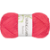 Viking of Norway Bamboo Coral 110m