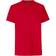 ID Identity PRO Wear T-shirt - Red