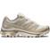 Salomon XT-4 OG Protective M - Safari/Almond Milk/Kelp