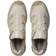 Salomon XT-4 OG Protective M - Safari/Almond Milk/Kelp