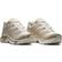 Salomon XT-4 OG Protective M - Safari/Almond Milk/Kelp