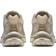 Salomon XT-4 OG Protective M - Safari/Almond Milk/Kelp