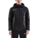 Craft Isolate Jacket M - Black
