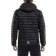 Craft Isolate Jacket M - Black