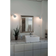 Louis Poulsen AJ SW Hardwired White Wall light ∅ 9cm