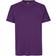 ID Identity PRO Wear T-shirt - Purple