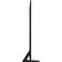 Samsung TQ55QN77F