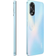 Oppo A18 128GB Glowing Blue