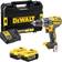 Dewalt DCD796P2 (2x5.0Ah)