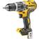 Dewalt DCD796P2 (2x5.0Ah)