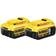 Dewalt DCD796P2 (2x5.0Ah)