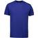 ID Identity PRO Wear T-shirt - Royal Blue