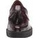 Franco Sarto Carolynn Tassel - Burgundy