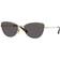 Vogue Eyewear VO4324S 848/87 - Pale Gold