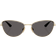 Vogue Eyewear VO4324S 848/87 - Pale Gold