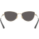 Vogue Eyewear VO4324S 848/87 - Pale Gold