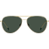 HUGO HG 1318/S J5G/QT - Gold