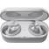 Technics EAH-AZ40M2 Silver