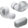 Technics EAH-AZ40M2 Silver
